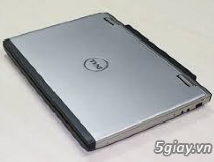 Laptop Dell Vostro 3450/ Core I3-2410M/ 4GB/ 500GB/ 14"