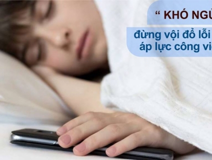 Waveex- bảo vệ bạn và gia đình khỏi sóng điện từ.