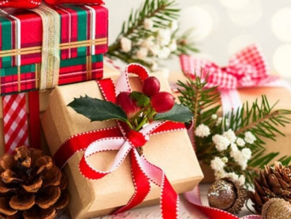 Quà Tặng NOEL SALE Sập GIÁ-Samsung GALAXY NOTE 8 Like Fbox/used từ 8t7