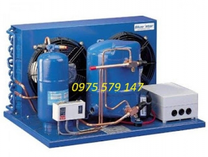 Thảo luận giá bán ||lắp đặt || cụm máy nén lạnh Copeland, ,sanyo, Tecumseh.. giá rẻ trên toàn quốc