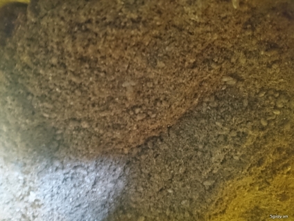 Phân dơi nguyên chất