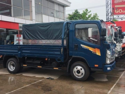 bán-xe-tải-thùng-4m3-teraco-240-hỗ-trợ-trả-góp