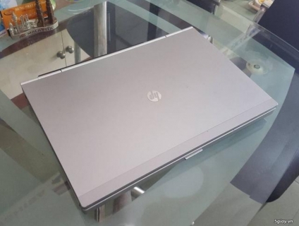 Xã lỗ lô laptop thu hồi vốn hàng mỹ Dell Hp Ibm giá sỉ