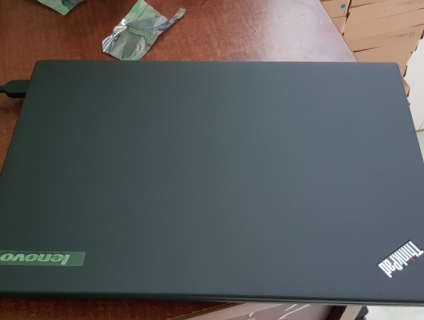 Ibm x240 hàng usa số lượng có hạn. Máy đẹp lắm