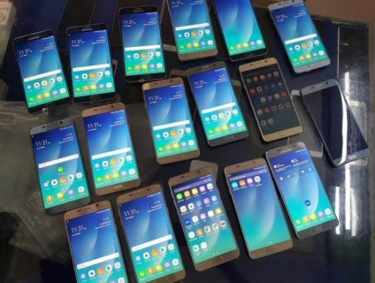 ĐIỆN THOẠI GIÁ 1TR HƠN MUA Ở ĐÂU ??? SIMMART NHÉ !!!