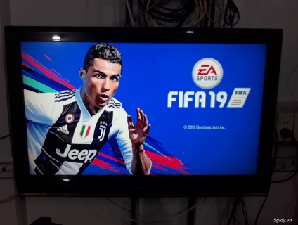 Nhận sữa máy playstation , xbox wii ,tay cầm vvvvvv..