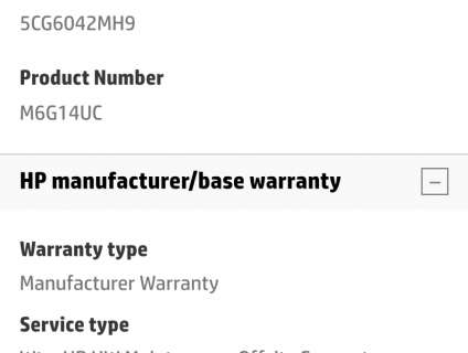 Thanh lý LAPTOP HP ELITEBOOK 840 G2 CORE i5