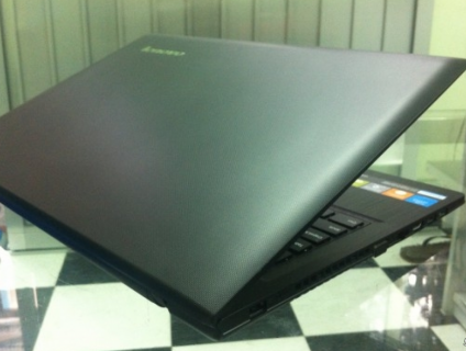 Cần Bán: Lenovo G50 hàng đẹp i7 4510U 8GB RAM