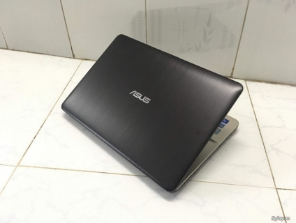 Laptop Asus x441u