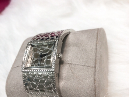 Đồng hồ Guess vòng, Chuẩn Auth 100%