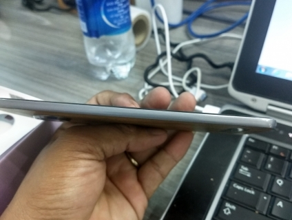 Moto z cty fullbox-BH 7/1/2019, 2 sim