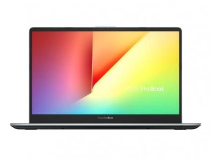 Laptop ASUS Vivobook S14 model mới giá siêu tốt