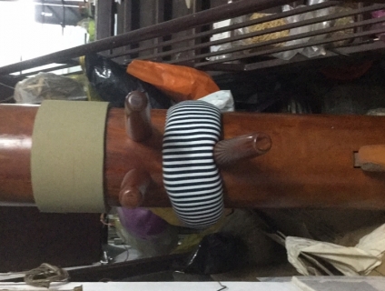 Cần bán mộc nhân