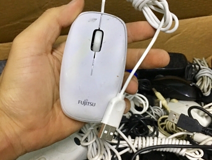 Chuột xịn chính hãng 40k/c - Giá cực tốt cho mọi người