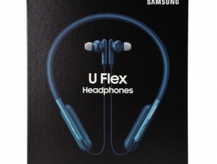 Bán tai nghe blthoue u flex nguyên seal