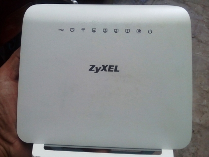 Thanh lý wifi: Linksys, Asus, TP-Link, D-Link...