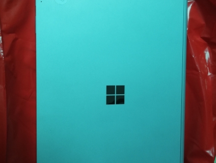 Surface Book 13.5 i5 8G/128G 99%