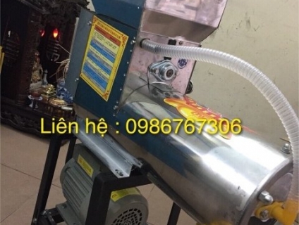 Cần mua máy xay nghệ,máy vắt nghệ,máy xay nghiền nghệ liên hoàn giá rẻ.