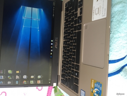 CẦN BÁN MÁY MỚI MUA