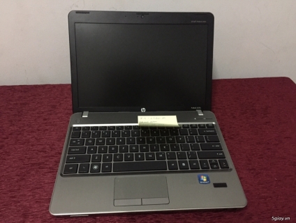 Một số Laptop cũ cần bán