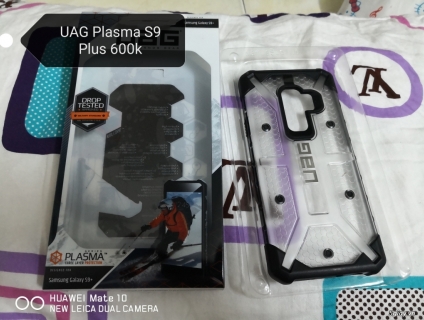 Ốp lưng UAG,Ringke,chống shock các loại cho Huawei,Honor,Samsung...