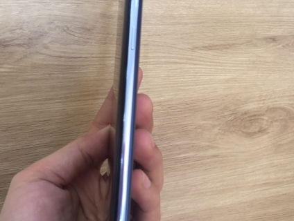 samsung galaxy s8 plus_64g