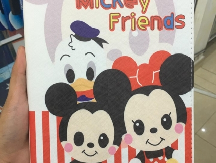 cần bán bao da ipad gen 5/6/mini 4/ipad pro 9.7", ipad pro 10.5"