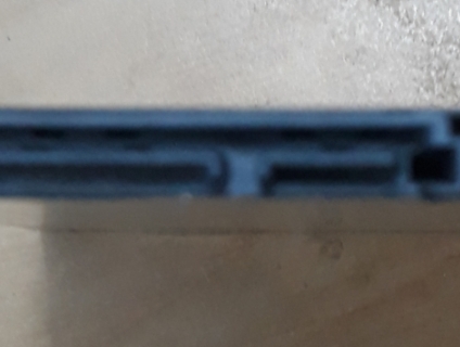 Thanh lý HDD 1TB Western Digital laptop (kèm Box)