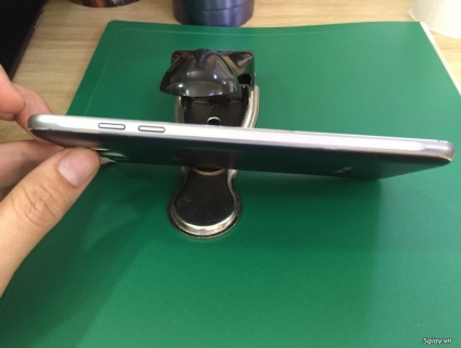 Ai cần điện thoại để đập mỗi khi tức giận thì mua em này nhe