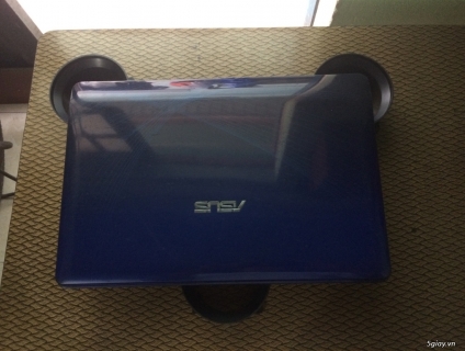 Asus K42JE Core i3-370M/3GB/320GB