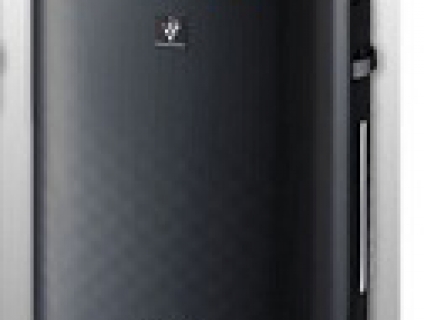 Máy lọc không khí Sharp giá rẻ tại TP.HCM