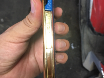 lamboryny 88 tauri bán rẽ