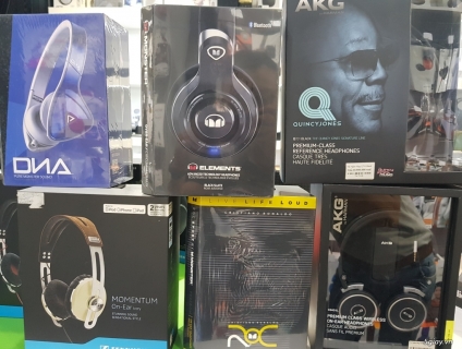 Tết đến rồi nhà mình sale mạnh nha anh em.