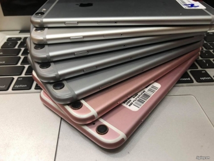 CÁC SP ĐIỆN THOẠI HOT TRONG THÁNG GIÁ SIÊU RẺ