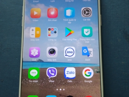 Dư dùng ra đi em oppo f3 plus chính hãng