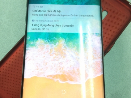 S8 Plus Cần bán hay giao lưu ipad iphone