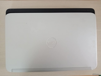 Lenovo Thinkpad E530c (15.6"/ CPU i3 3210/ RAM 2 GB/ 320 GB HDD)