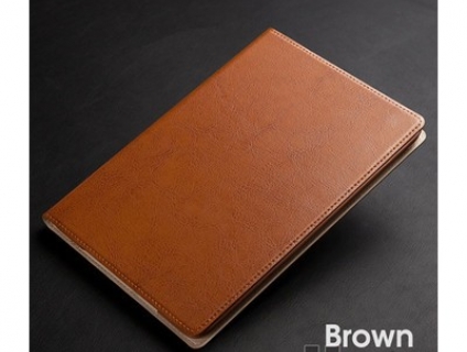 BAO DA DA BÒ CAO CẤP IPAD 12.9"