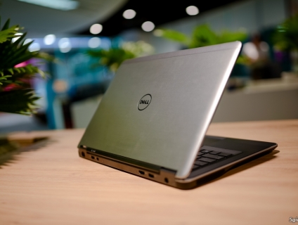Dell Latitude E7440 Core i5 8Gb 128GB