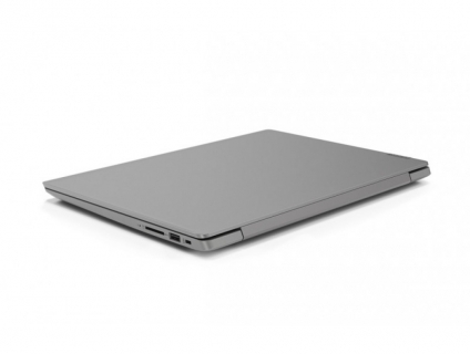 Lenovo Ideapad 330S 14IKBR i5 8250U/4GB/1TB/Win10 (81F400NLVN) 1009000