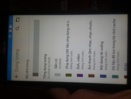 ZENFONE 2 Z00AD RAM 4GB/32GB, ZENFONE 5, ZENFONE 2 Z008D, A7000 CỰC RẺ