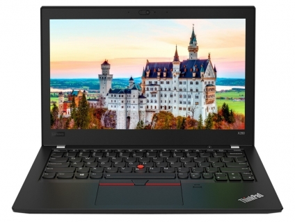Lenovo Thinkpad X280, máy Likenew BH 3 tháng