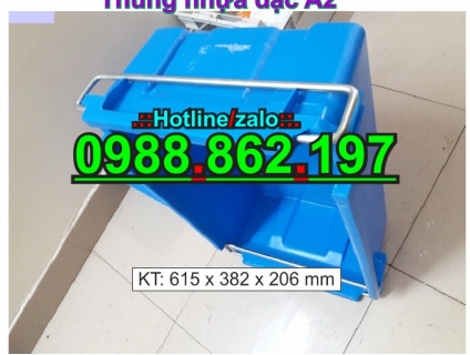 hộp đựng dụng cụ A2, Khay đựng ốc vít A2, khay đựng bulong