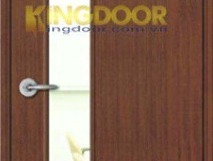 Chuyên cung cấp các loại cửa nhựa ABS Hàn Quốc