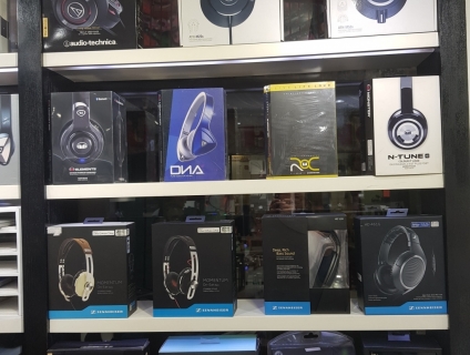 Mua hàng chính hãng giá tốt