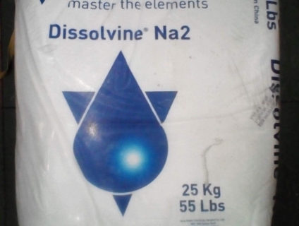 EDTA Hà Lan 2 muối edta 4 muối khử kim loại nặng edta khử phèn, giá sỉ