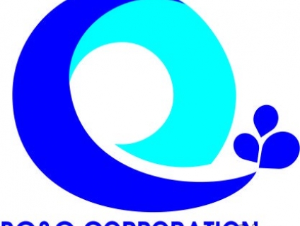 Mua, bán khoáng tạt, khoáng trộn MgCl2, CaCl2, giá sỉ