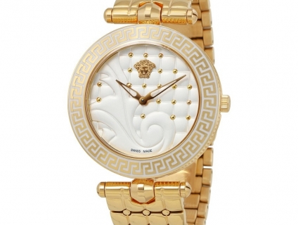 Versace Women's Watches VK724-0015