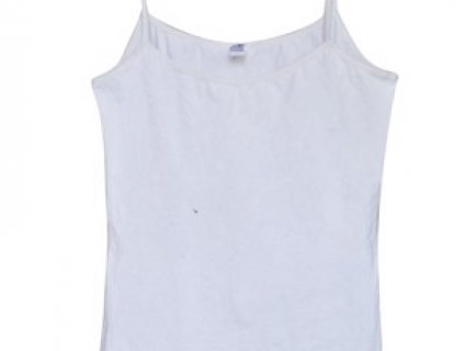 Đồ lót, Đồ ngủ, Đồ bơi, Đồ mặc ở nhà