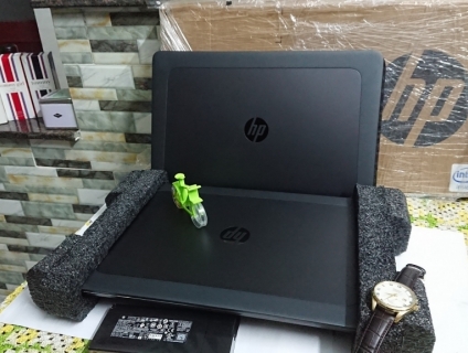 Hp Zbook 15 G4,Xeon 3ghz V6,ram 16g,Quadro 2200m ,ssd-m2.1tb,sim 4G